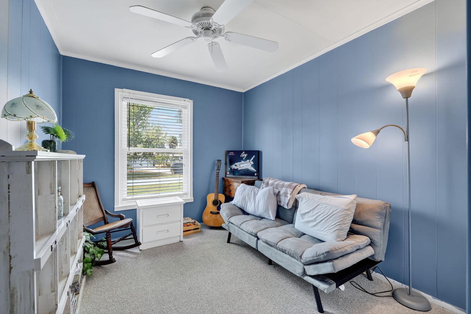 529 SE Madison Avenue, Stuart, FL 34996 photo 27