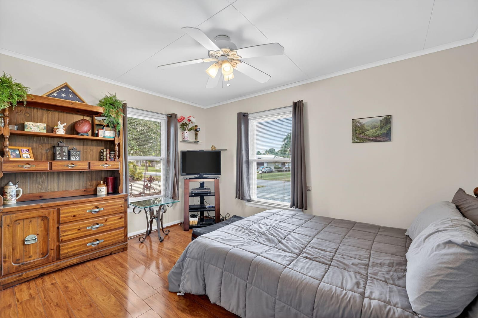 529 SE Madison Avenue, Stuart, FL 34996 photo 30