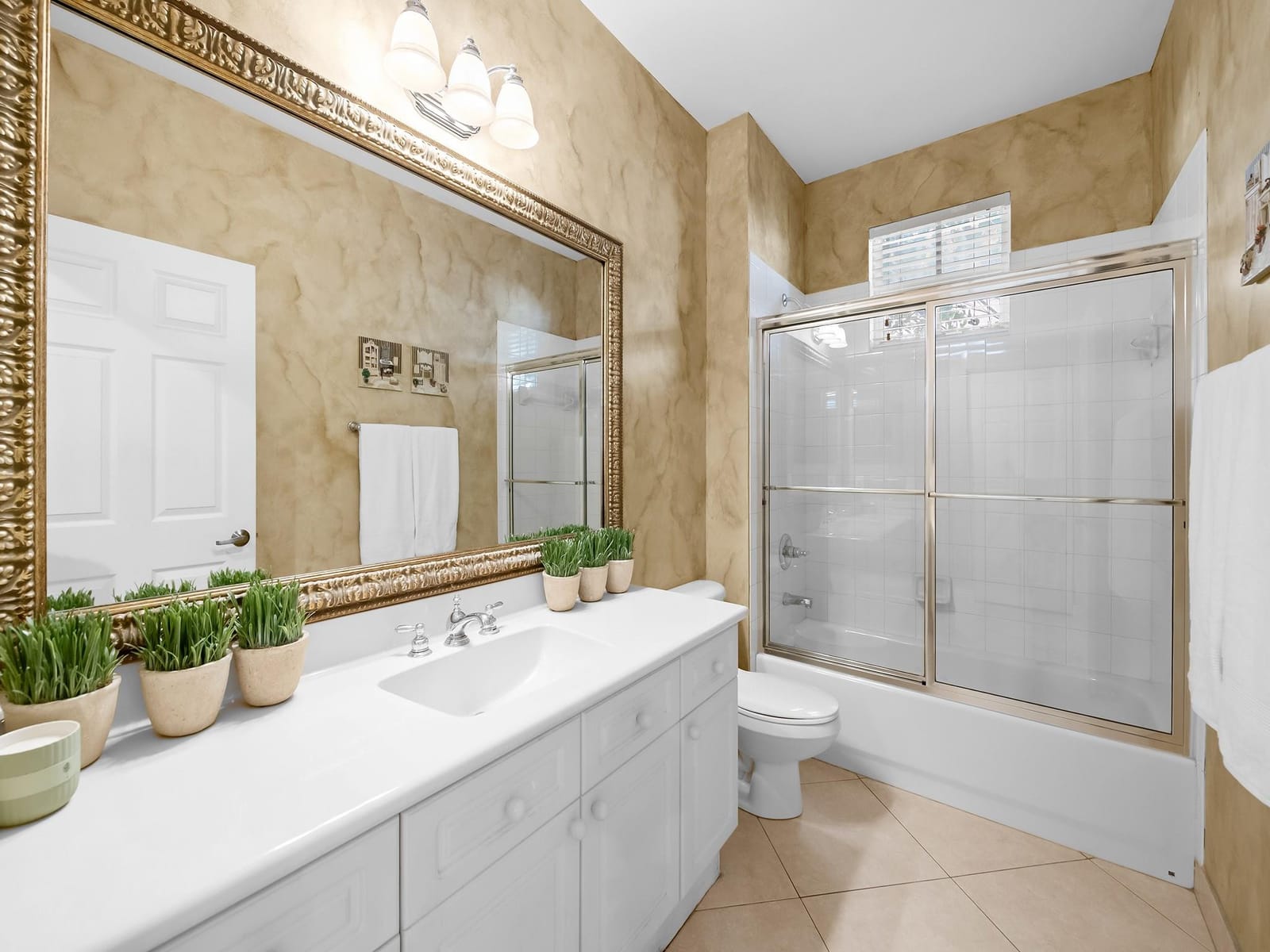 2459 Greenbrier Court, Weston, FL 33327 photo 13
