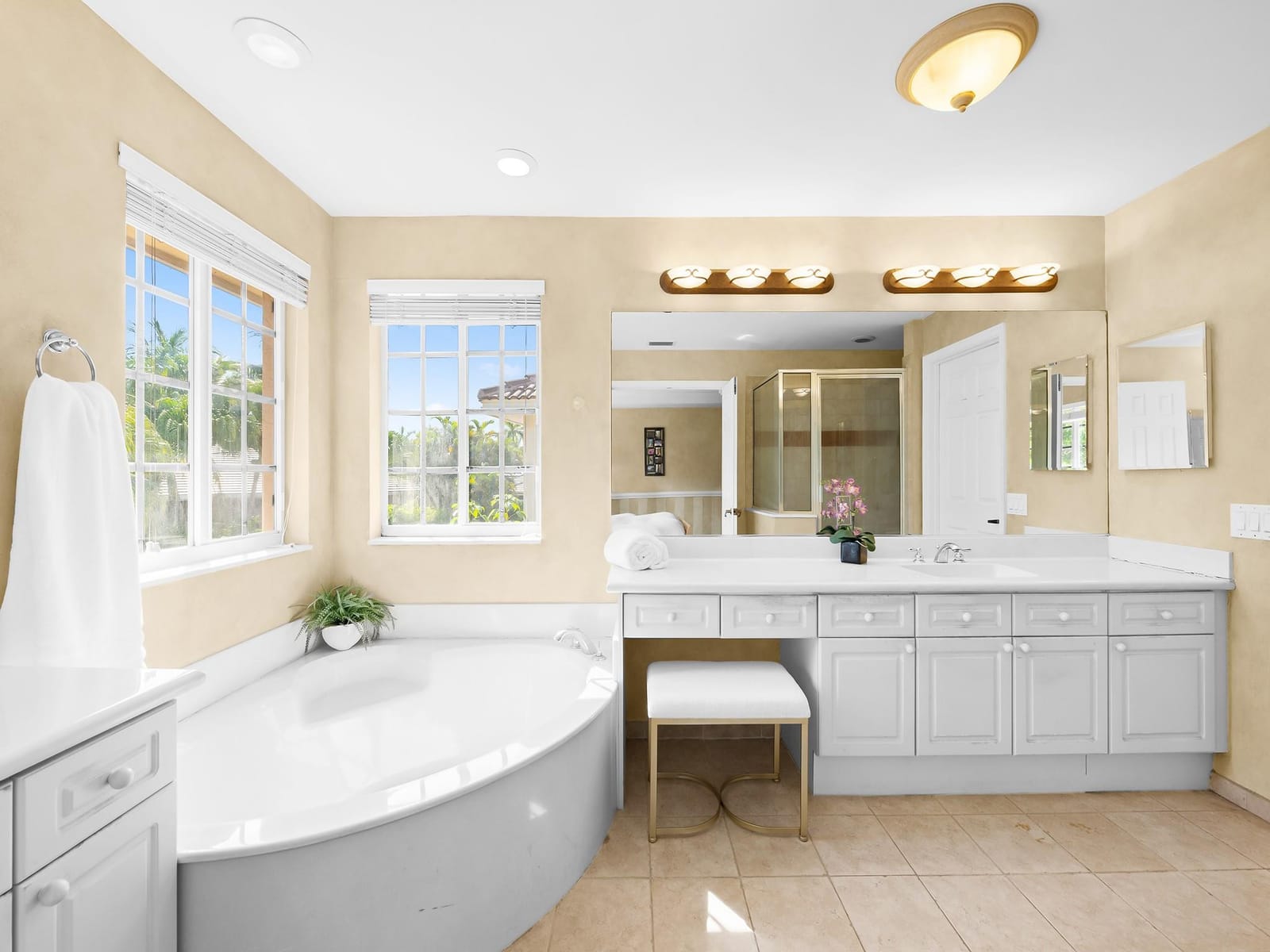 2459 Greenbrier Court, Weston, FL 33327 photo 16