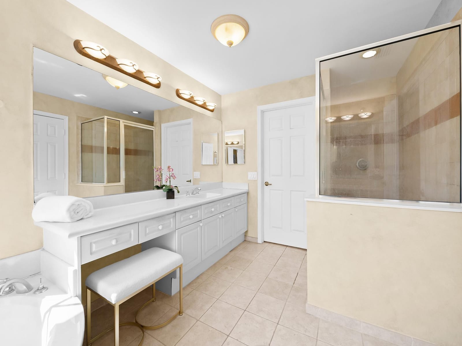 2459 Greenbrier Court, Weston, FL 33327 photo 17