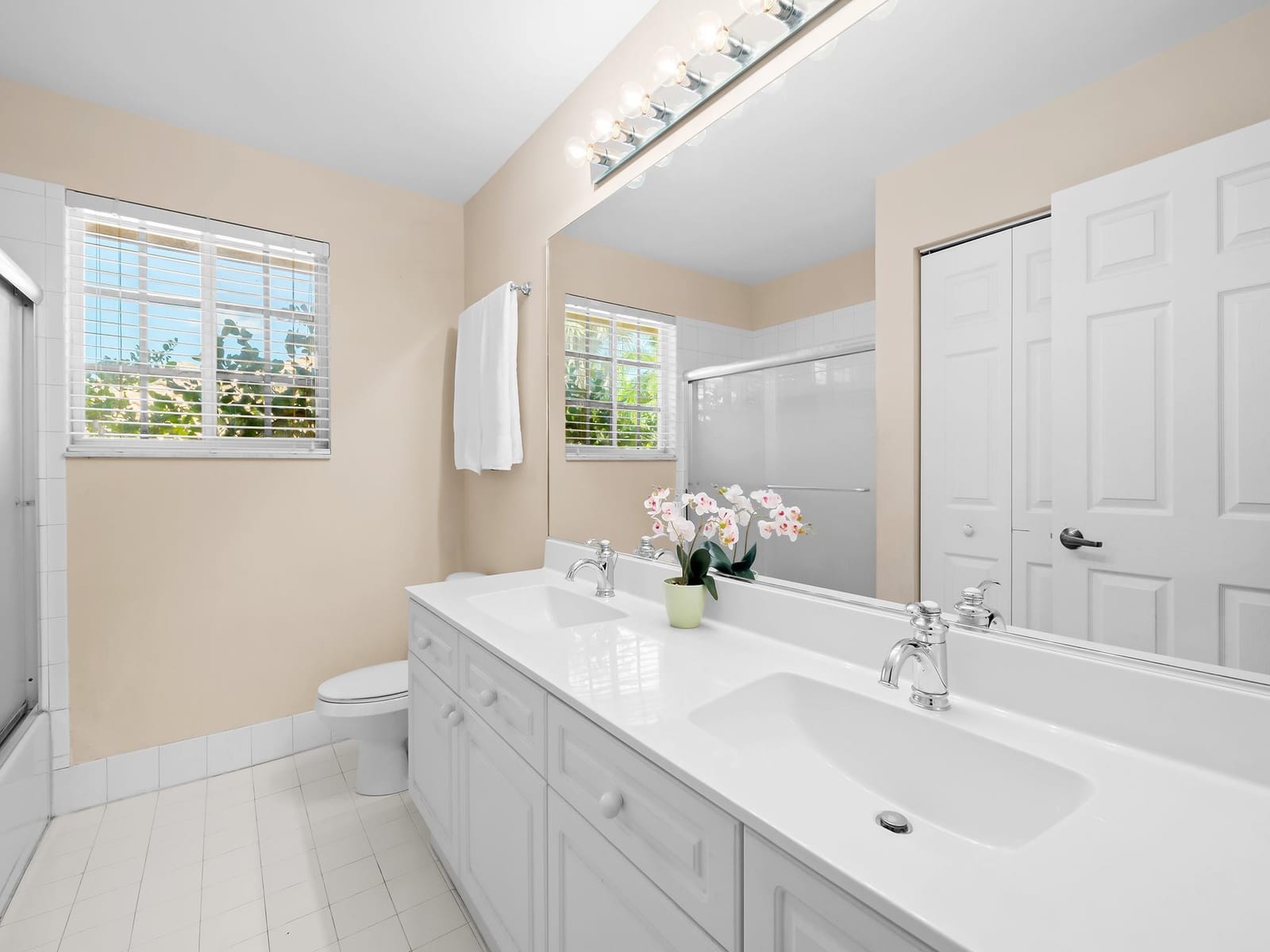 2459 Greenbrier Court, Weston, FL 33327 photo 20