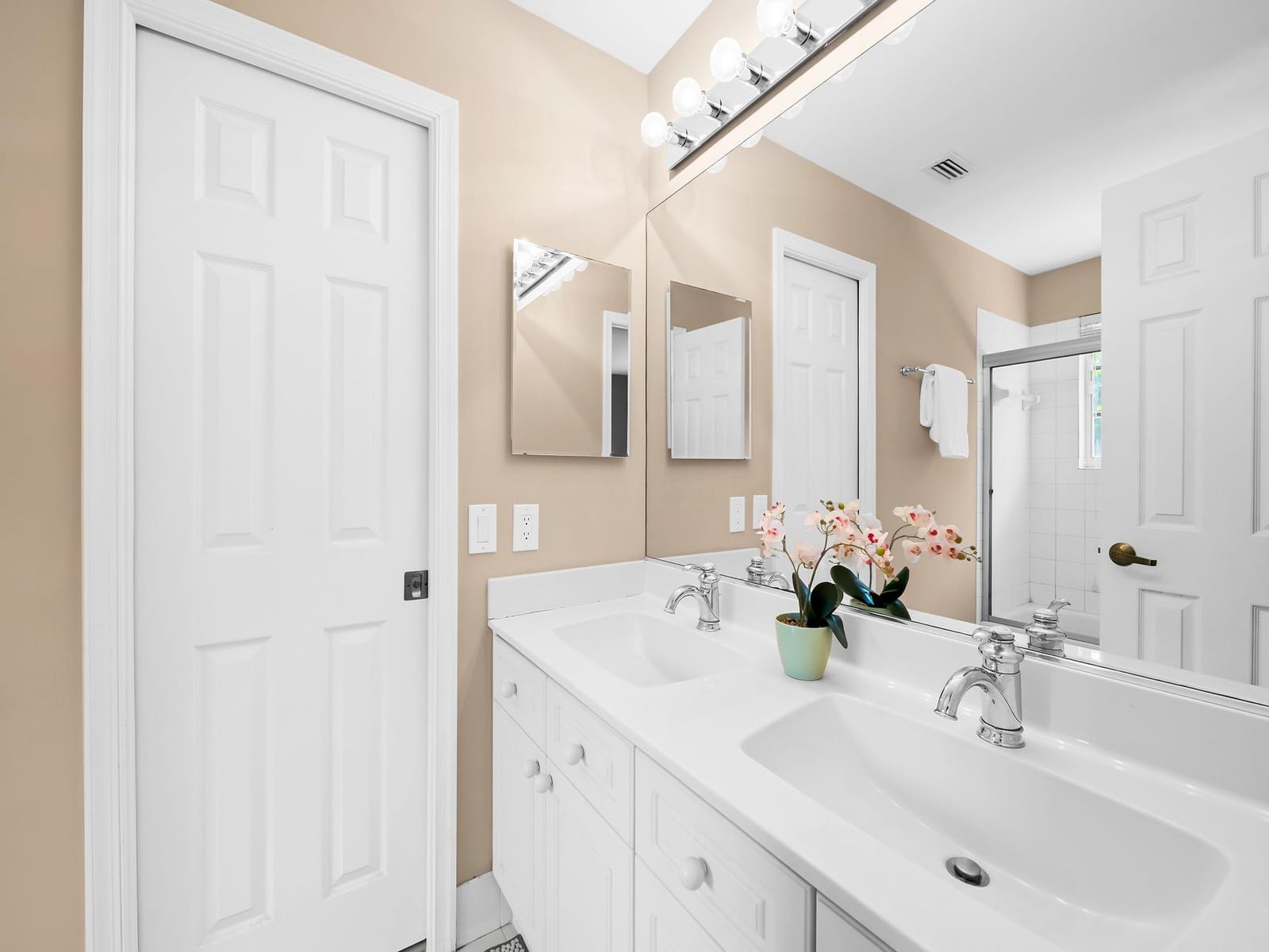 2459 Greenbrier Court, Weston, FL 33327 photo 22