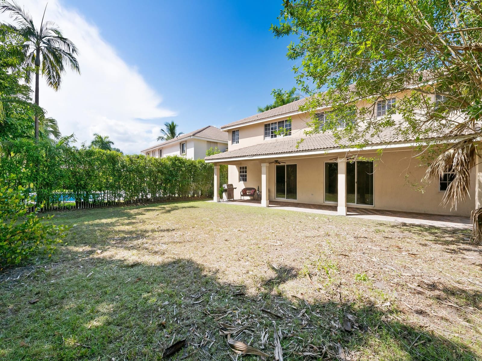 2459 Greenbrier Court, Weston, FL 33327 photo 23