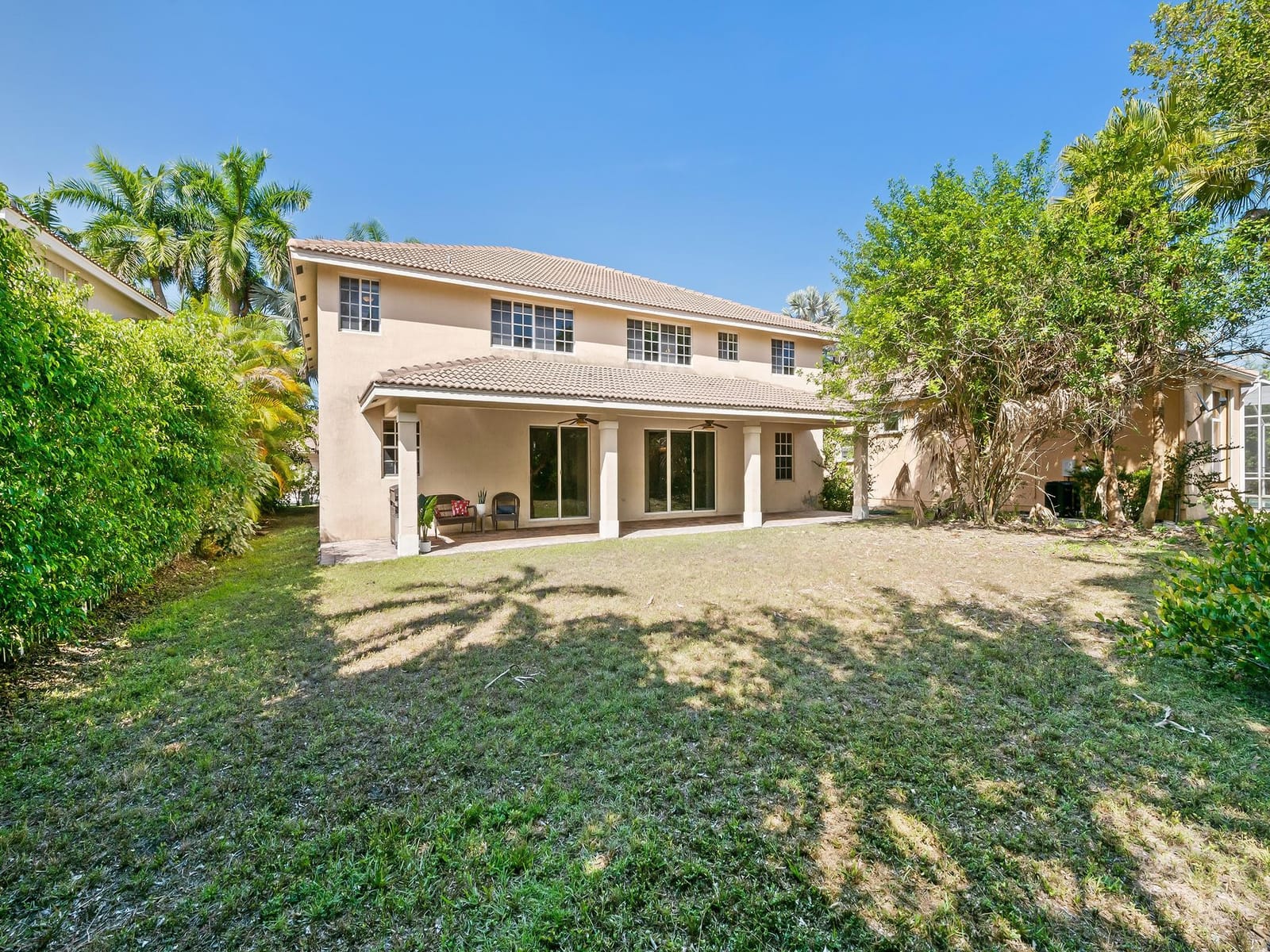 2459 Greenbrier Court, Weston, FL 33327 photo 24