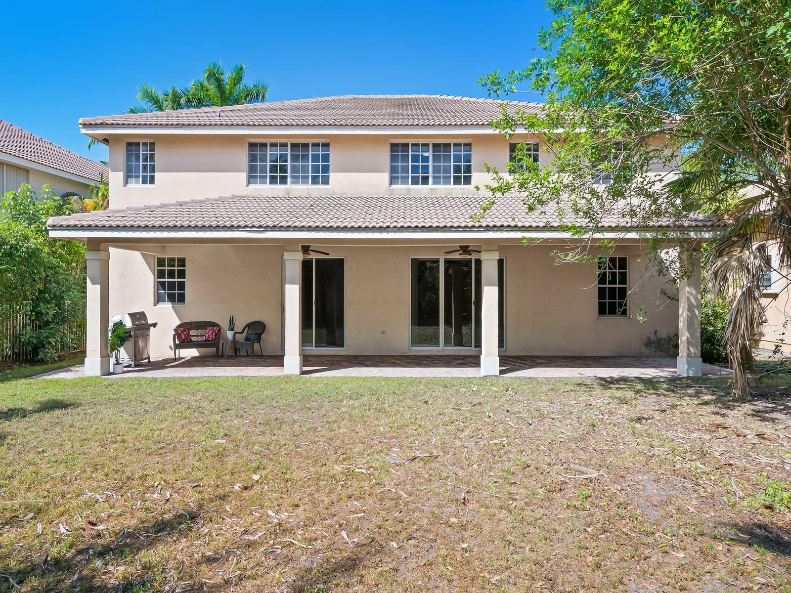 2459 Greenbrier Court, Weston, FL 33327 photo 25