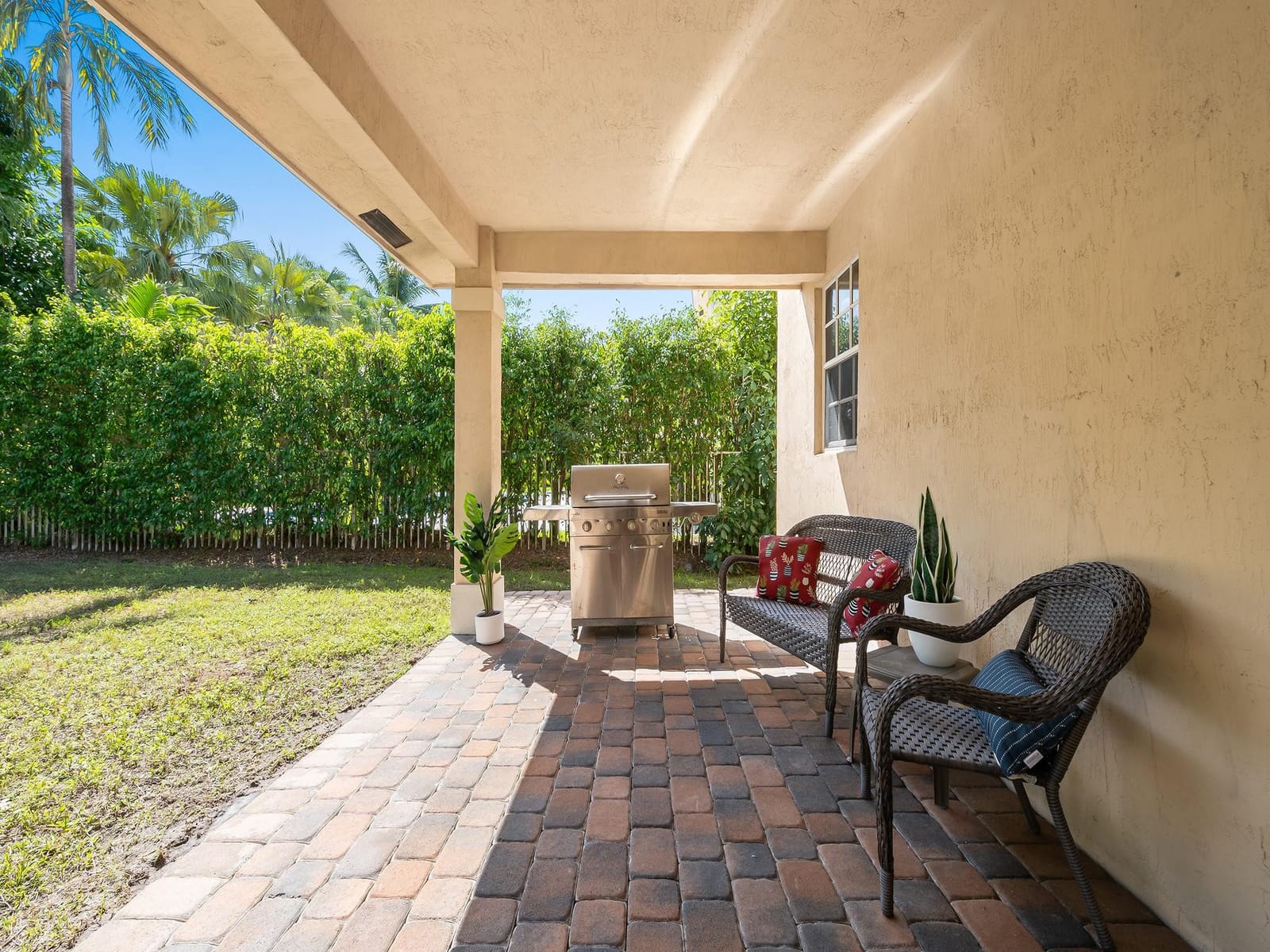 2459 Greenbrier Court, Weston, FL 33327 photo 26