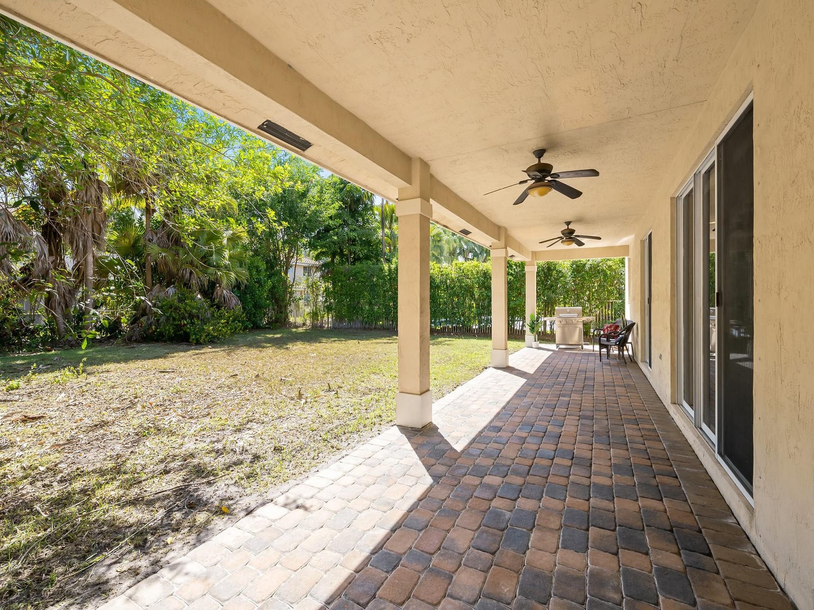 2459 Greenbrier Court, Weston, FL 33327 photo 27