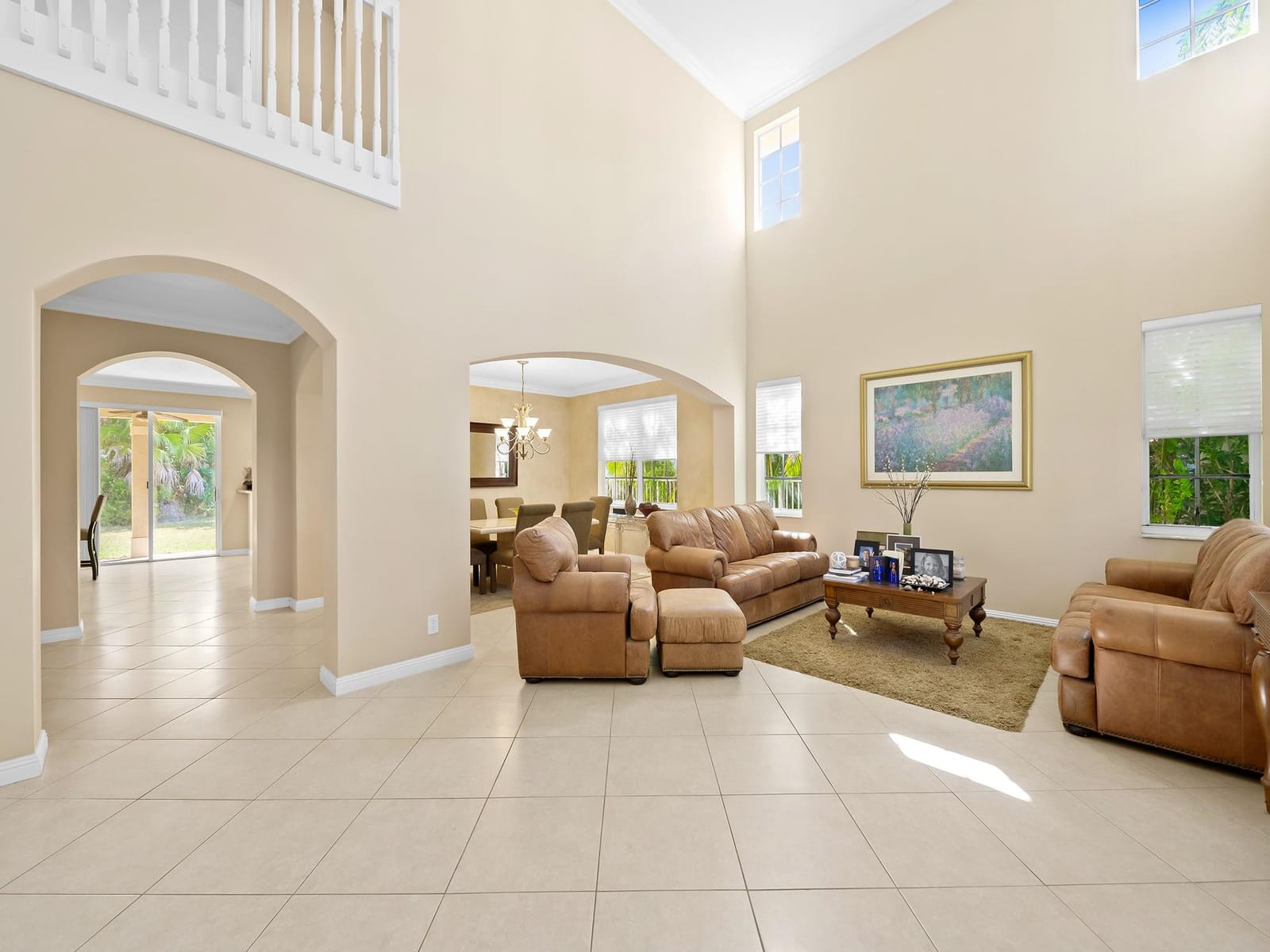 2459 Greenbrier Court — photo 5