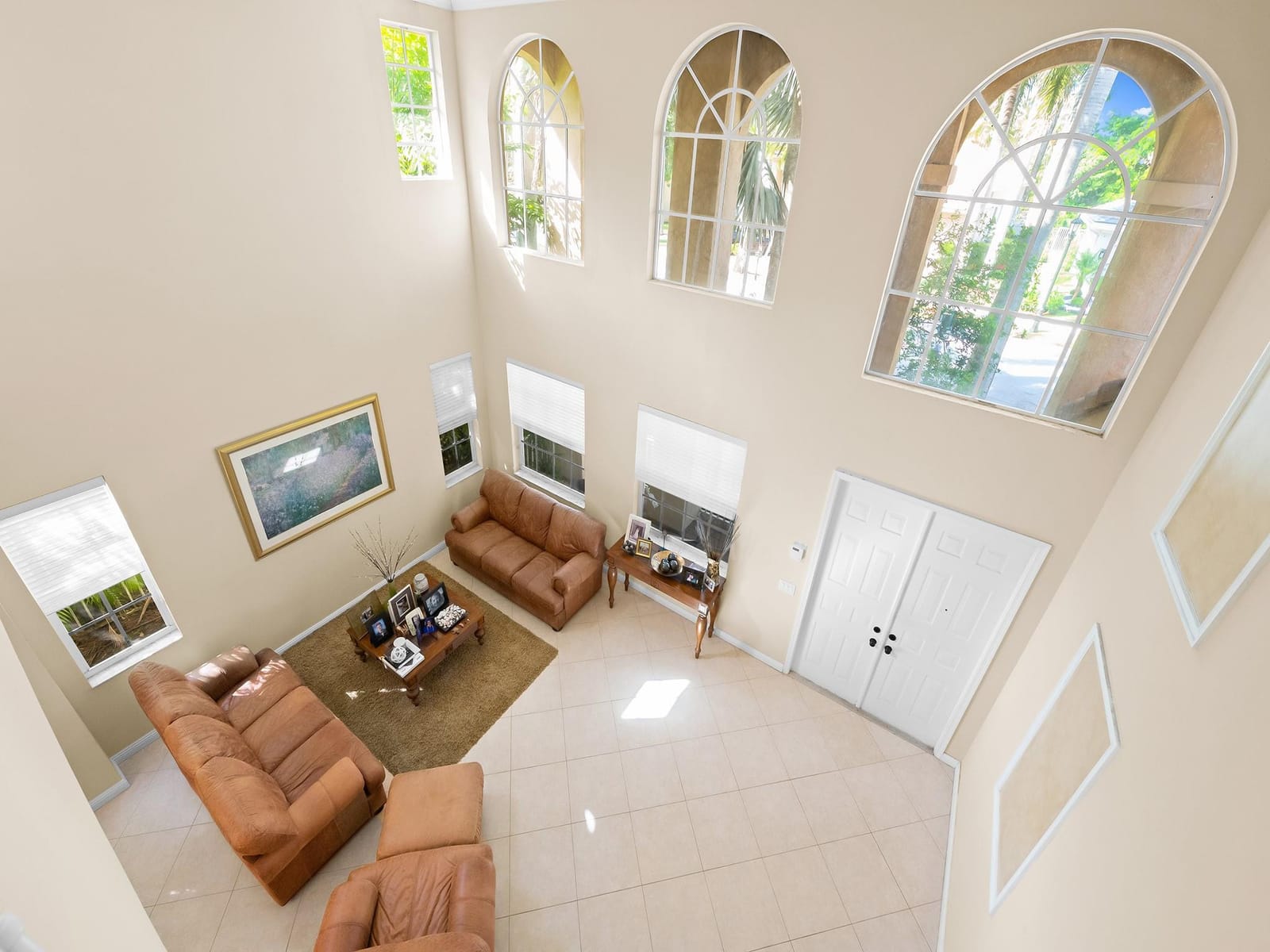 2459 Greenbrier Court — photo 6