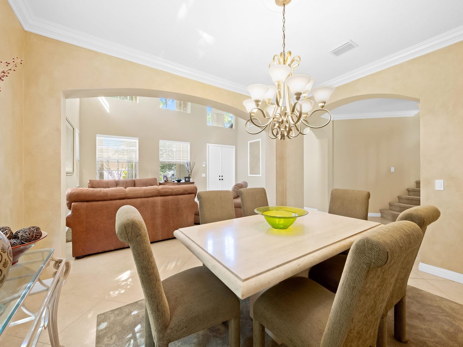 2459 Greenbrier Court — photo 8