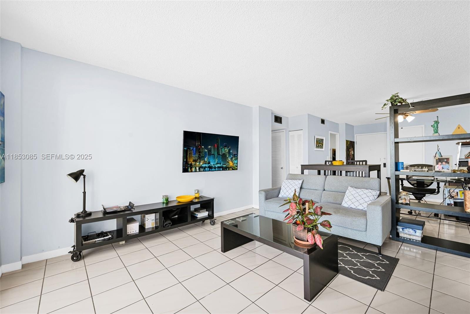 2841 NE 163rd Street 710, North Miami Beach, FL 33160 photo 6
