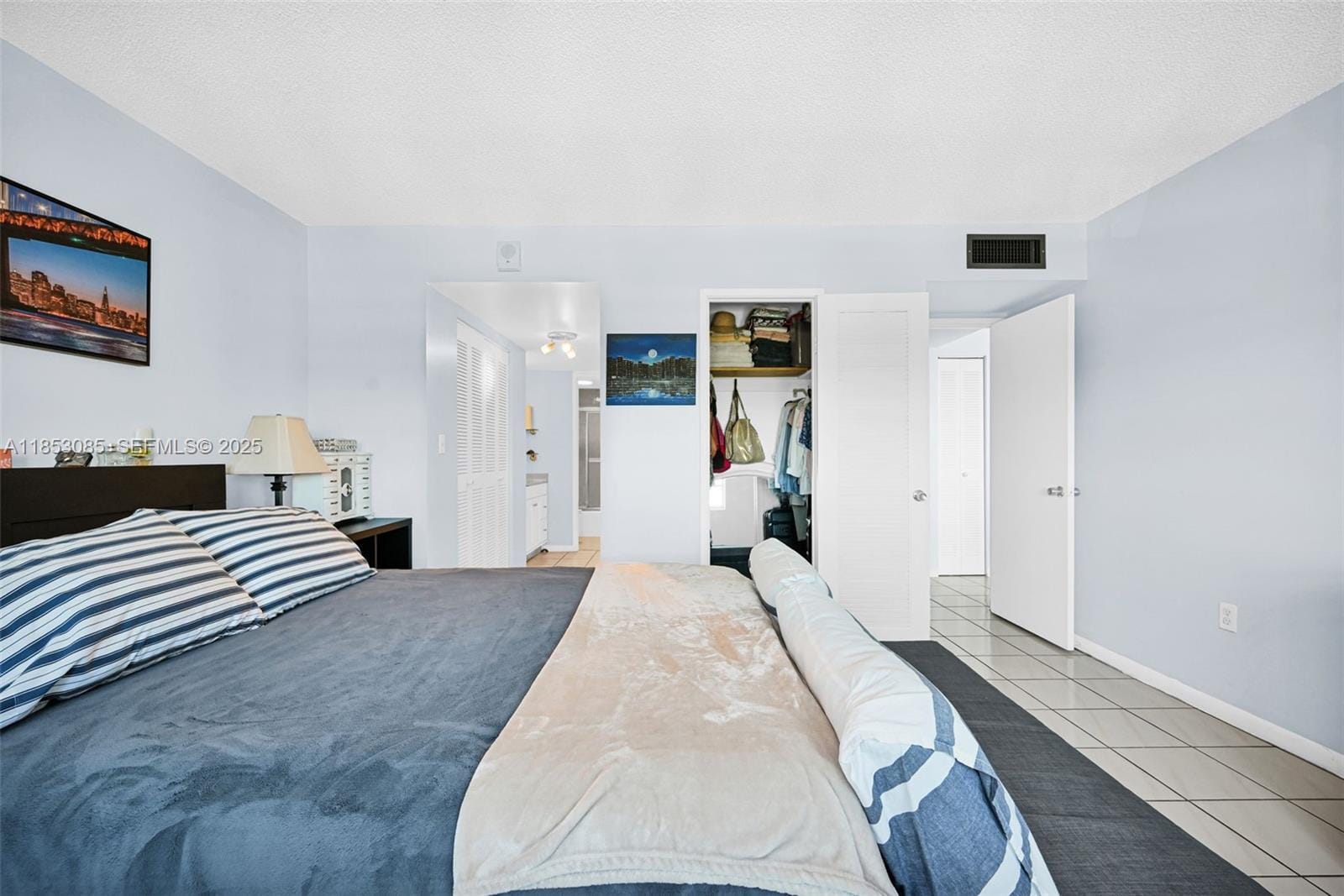 2841 NE 163rd Street 710, North Miami Beach, FL 33160 photo 12