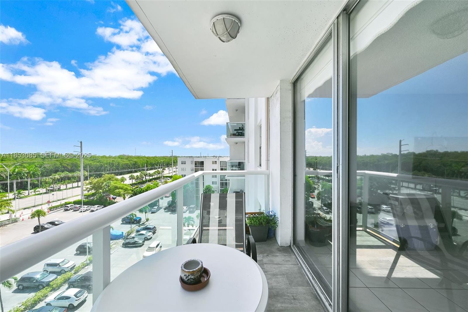 2841 NE 163rd Street 710, North Miami Beach, FL 33160 photo 14