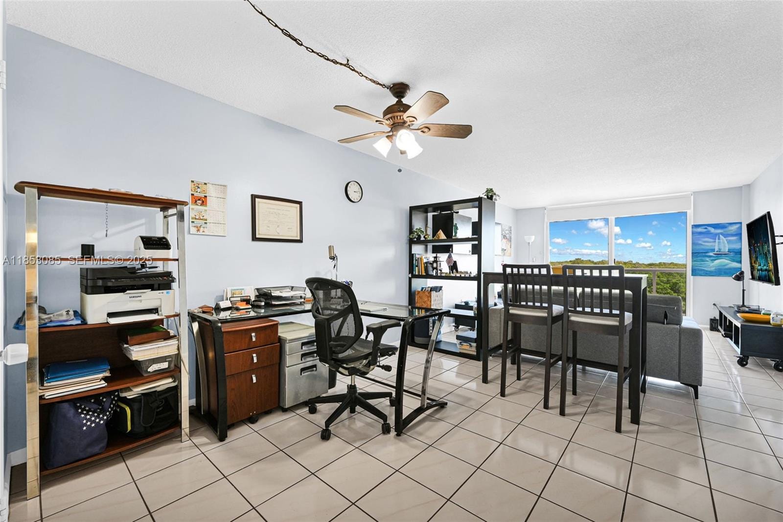 2841 NE 163rd Street 710, North Miami Beach, FL 33160 photo 5