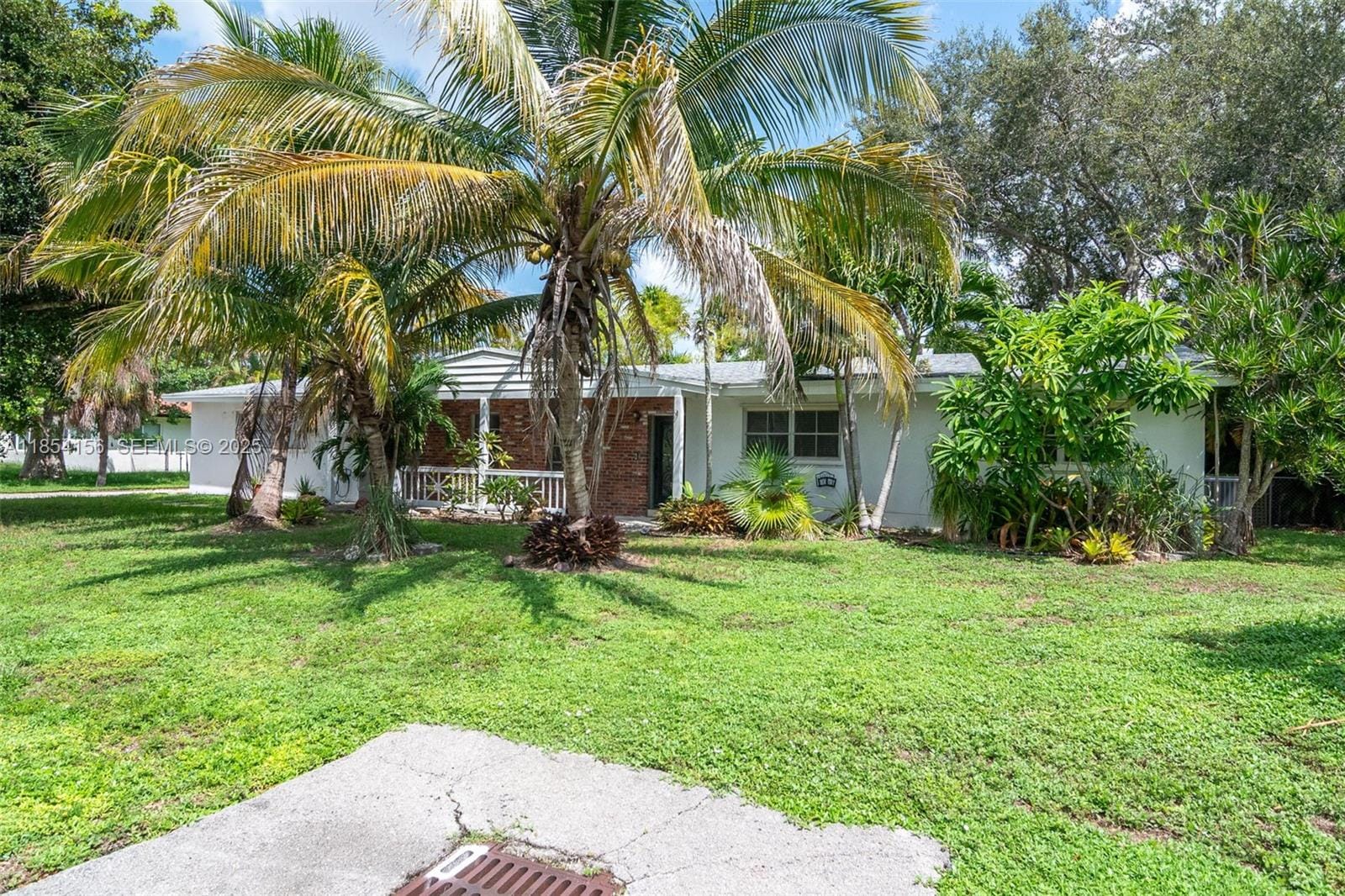 8465 SW 143rd Street, Palmetto Bay, FL 33158