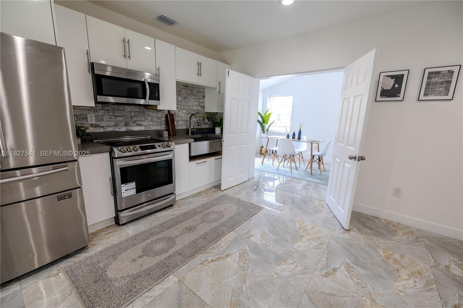 2125 SW 26th Street, Miami, FL 33133 photo 11