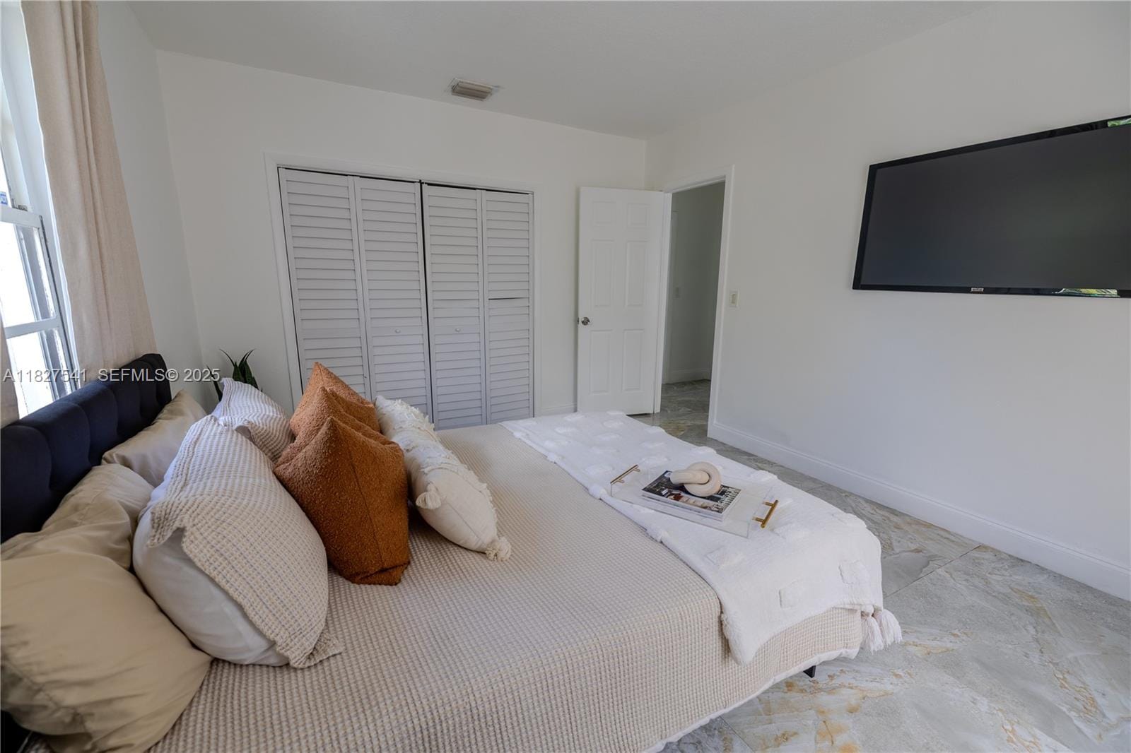 2125 SW 26th Street, Miami, FL 33133 photo 13