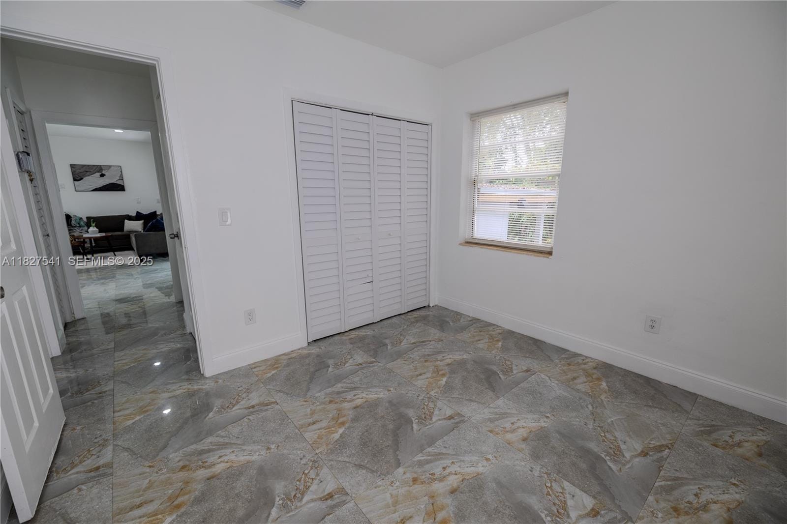 2125 SW 26th Street, Miami, FL 33133 photo 15