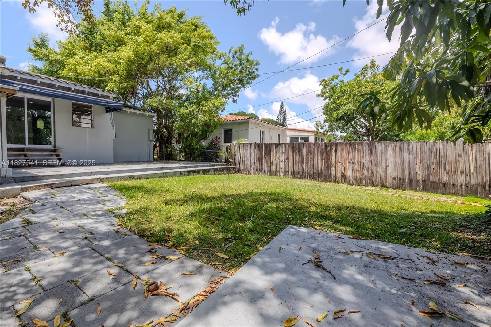 2125 SW 26th Street, Miami, FL 33133 photo 19