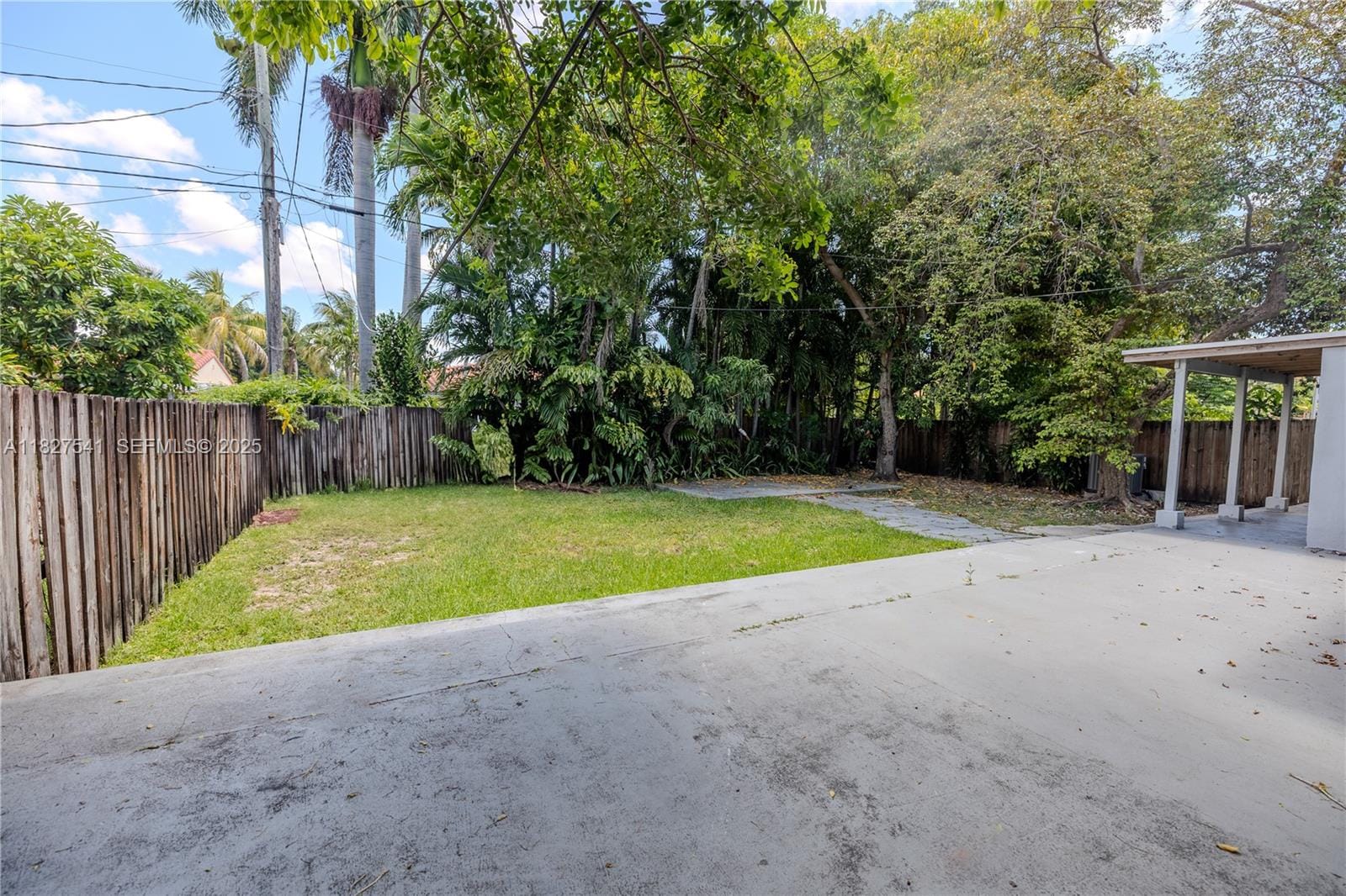 2125 SW 26th Street, Miami, FL 33133 photo 20