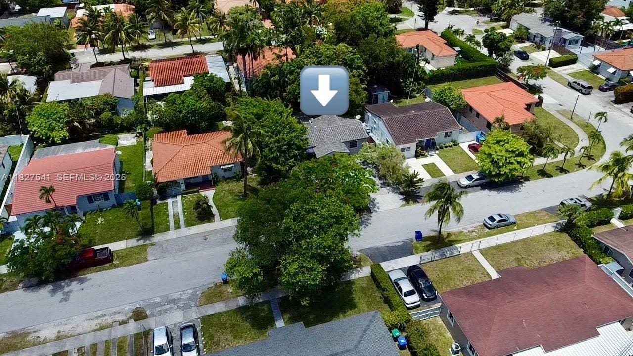 2125 SW 26th Street, Miami, FL 33133 photo 3