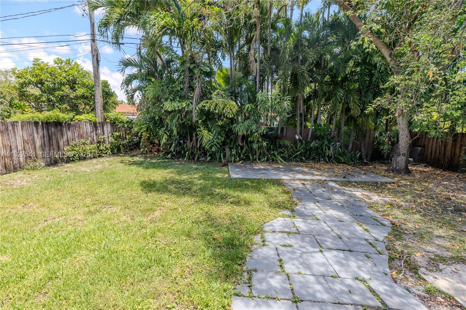2125 SW 26th Street, Miami, FL 33133 photo 22