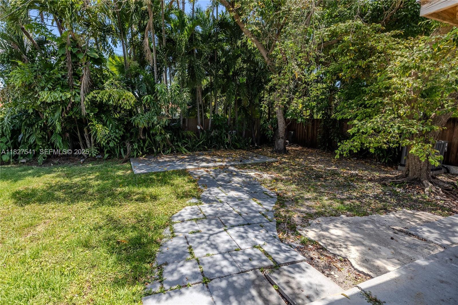 2125 SW 26th Street, Miami, FL 33133 photo 23