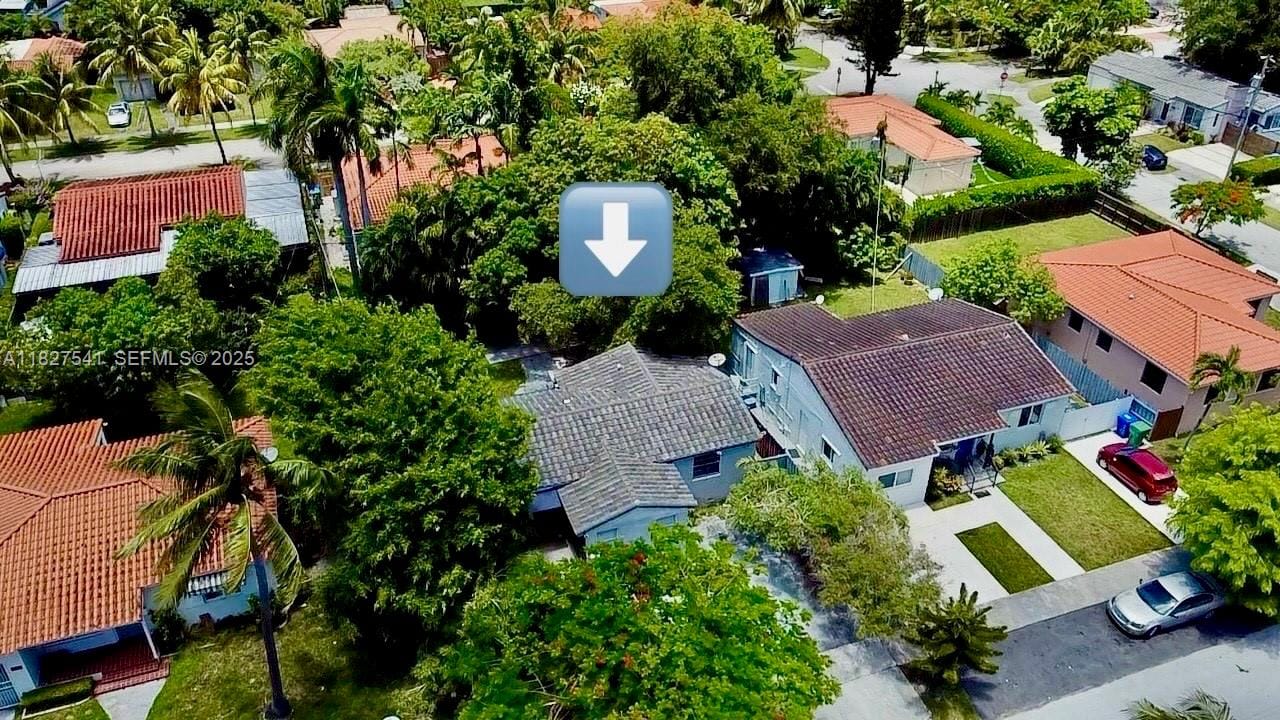 2125 SW 26th Street, Miami, FL 33133 photo 4