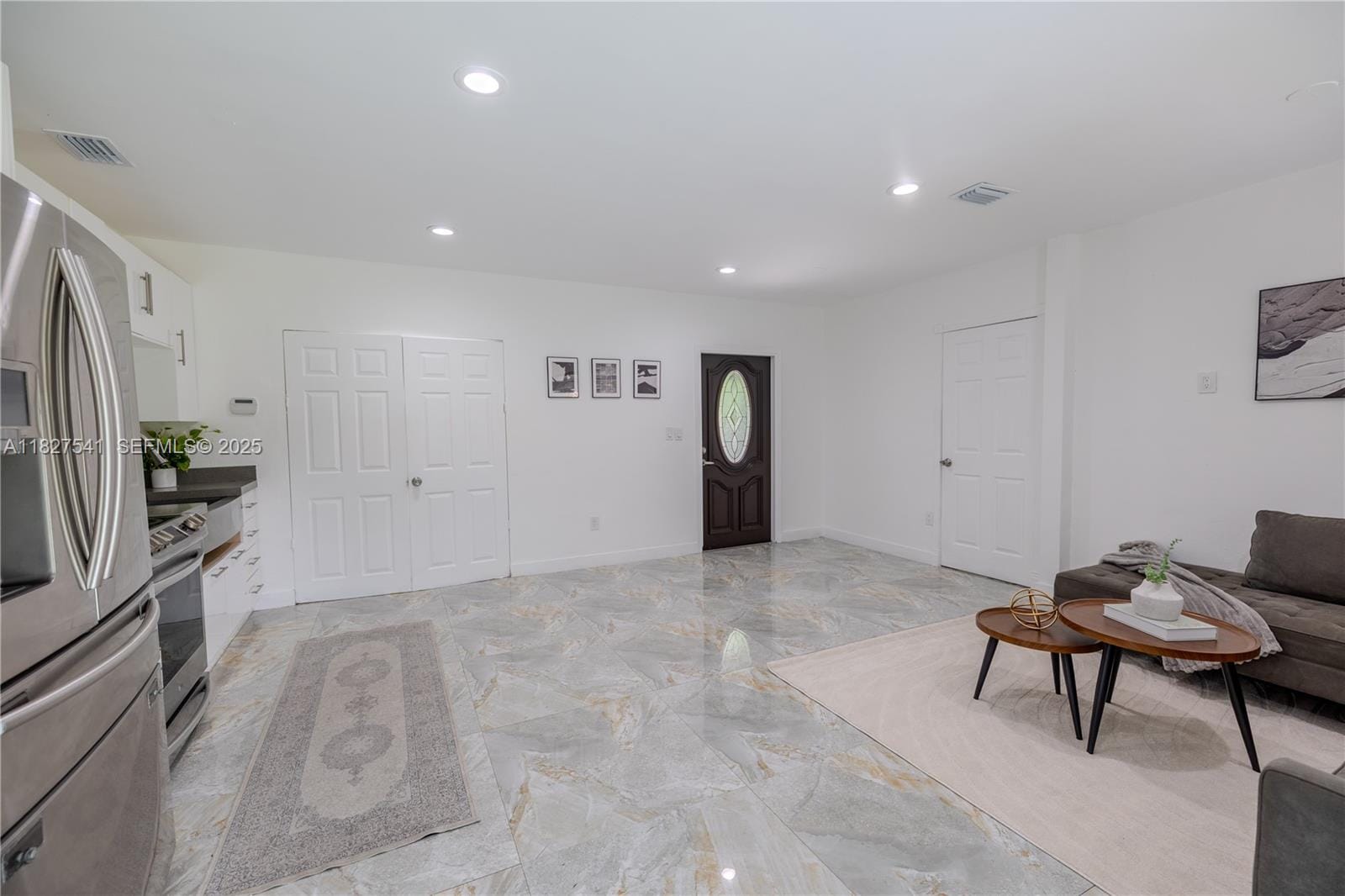 2125 SW 26th Street, Miami, FL 33133 photo 5