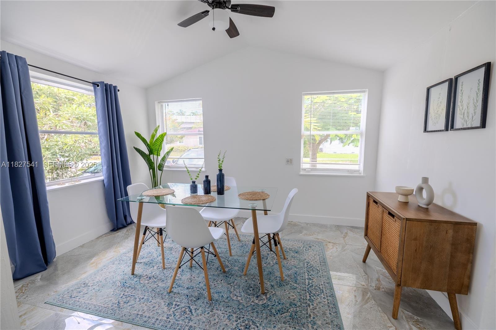 2125 SW 26th Street, Miami, FL 33133 photo 6