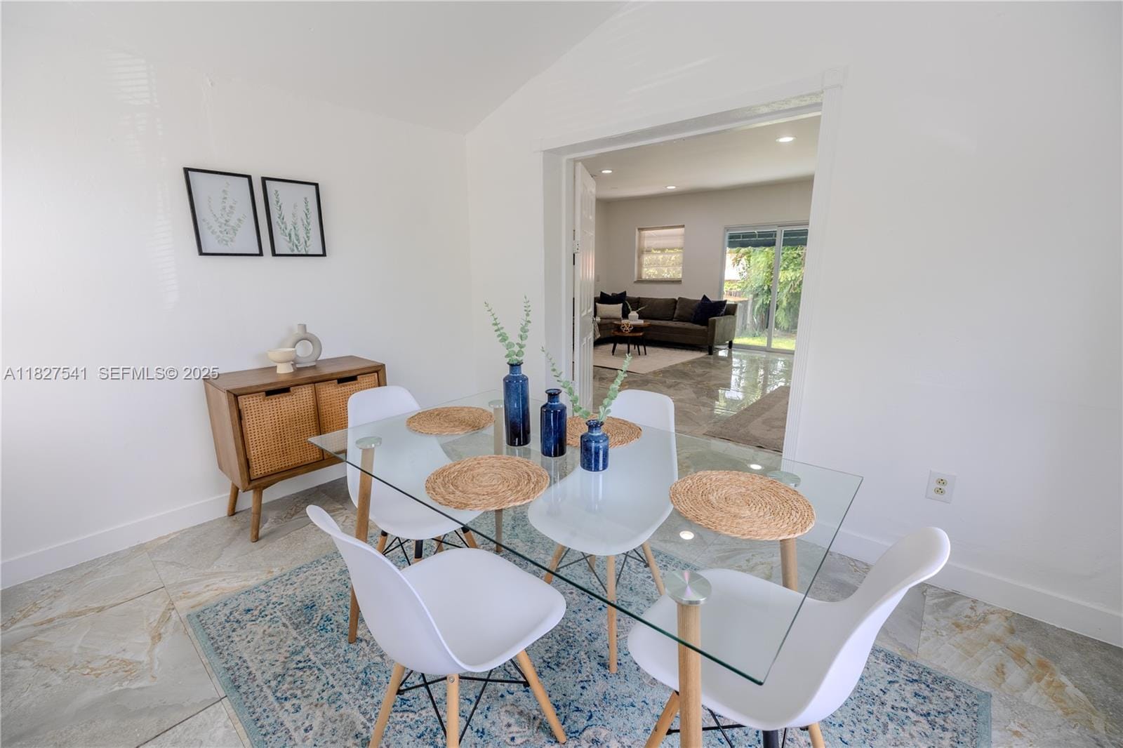 2125 SW 26th Street, Miami, FL 33133 photo 9