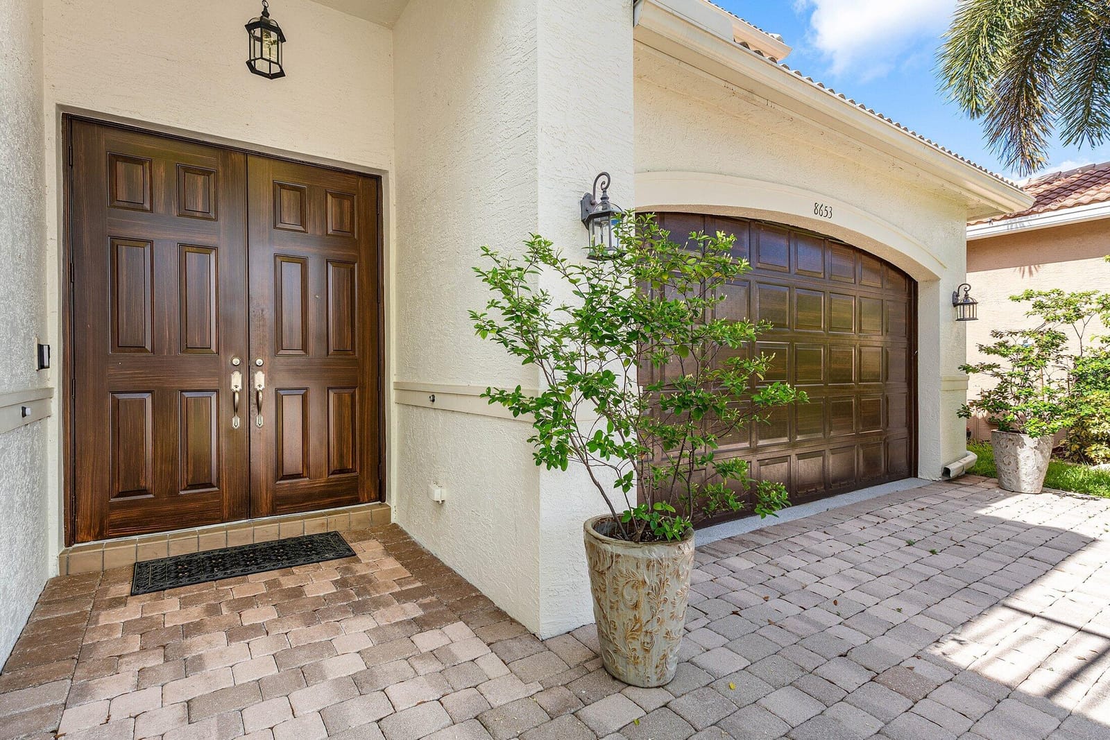 8653 Breezy Hill Drive, Boynton Beach, FL 33473 photo 11