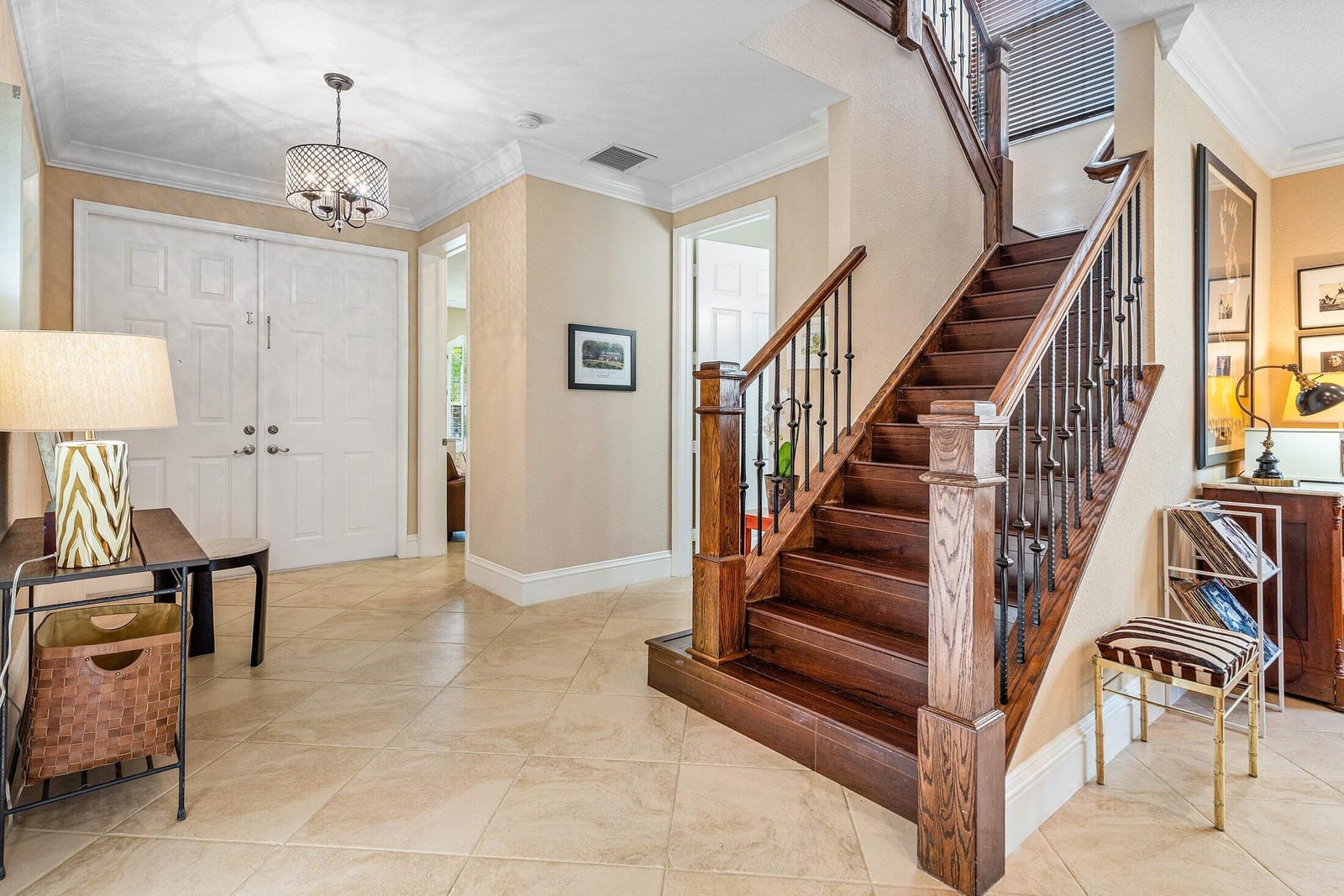 8653 Breezy Hill Drive, Boynton Beach, FL 33473 photo 12