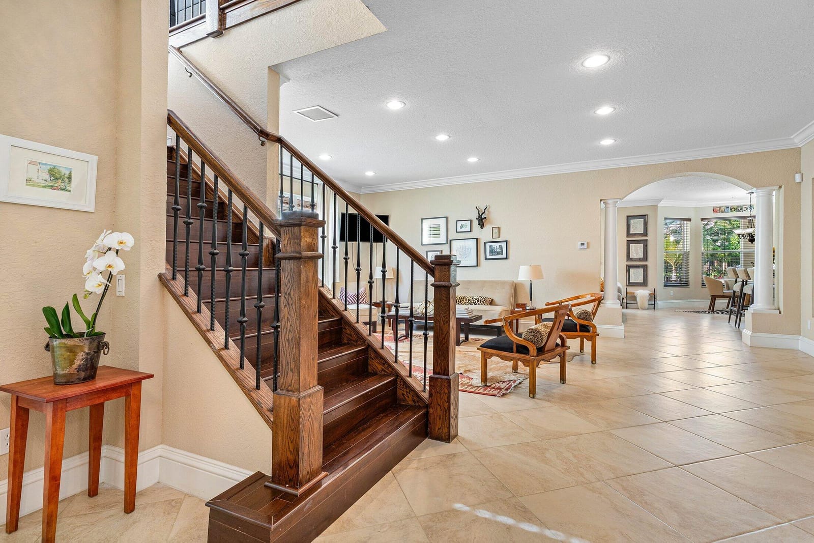 8653 Breezy Hill Drive, Boynton Beach, FL 33473 photo 13