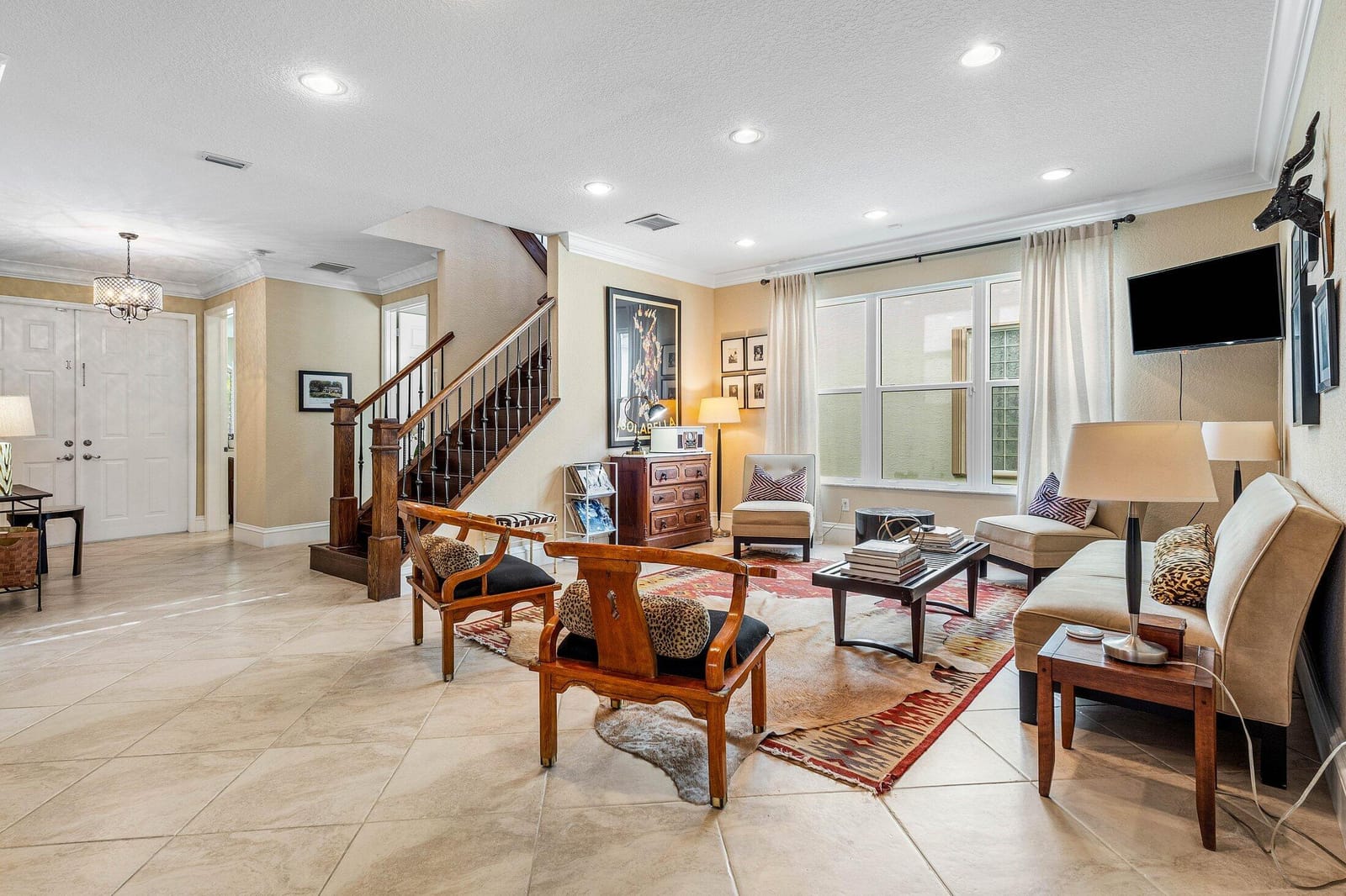 8653 Breezy Hill Drive, Boynton Beach, FL 33473 photo 14