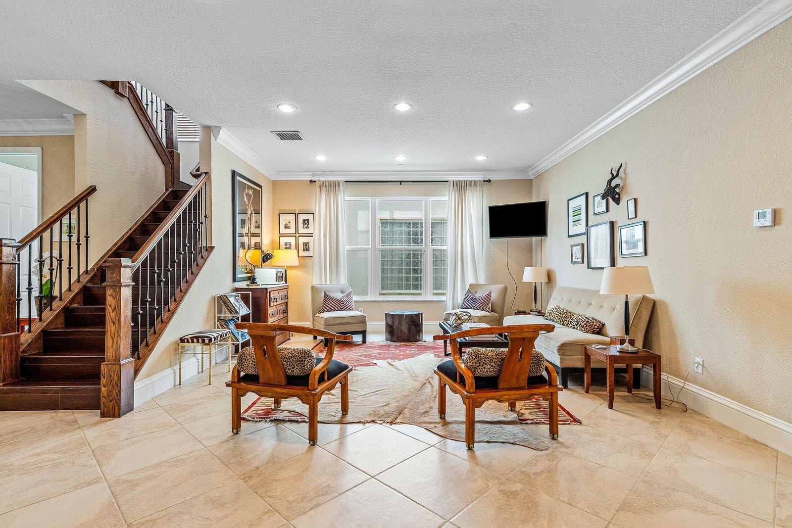 8653 Breezy Hill Drive, Boynton Beach, FL 33473 photo 15
