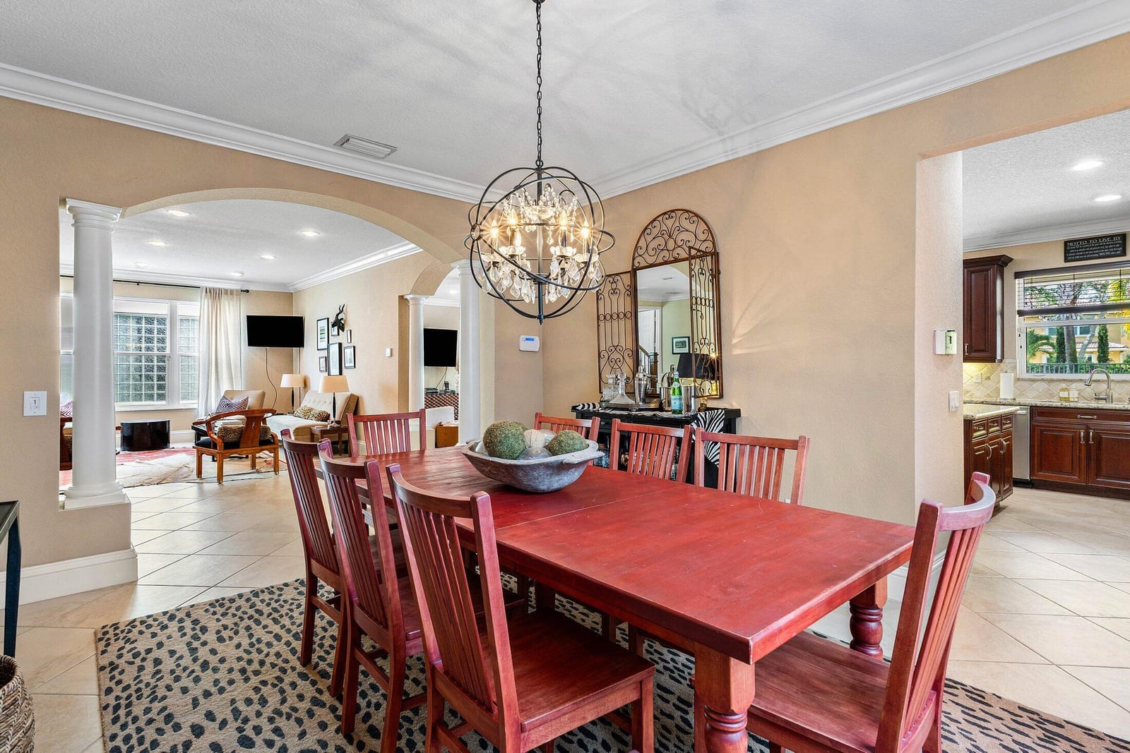 8653 Breezy Hill Drive, Boynton Beach, FL 33473 photo 18