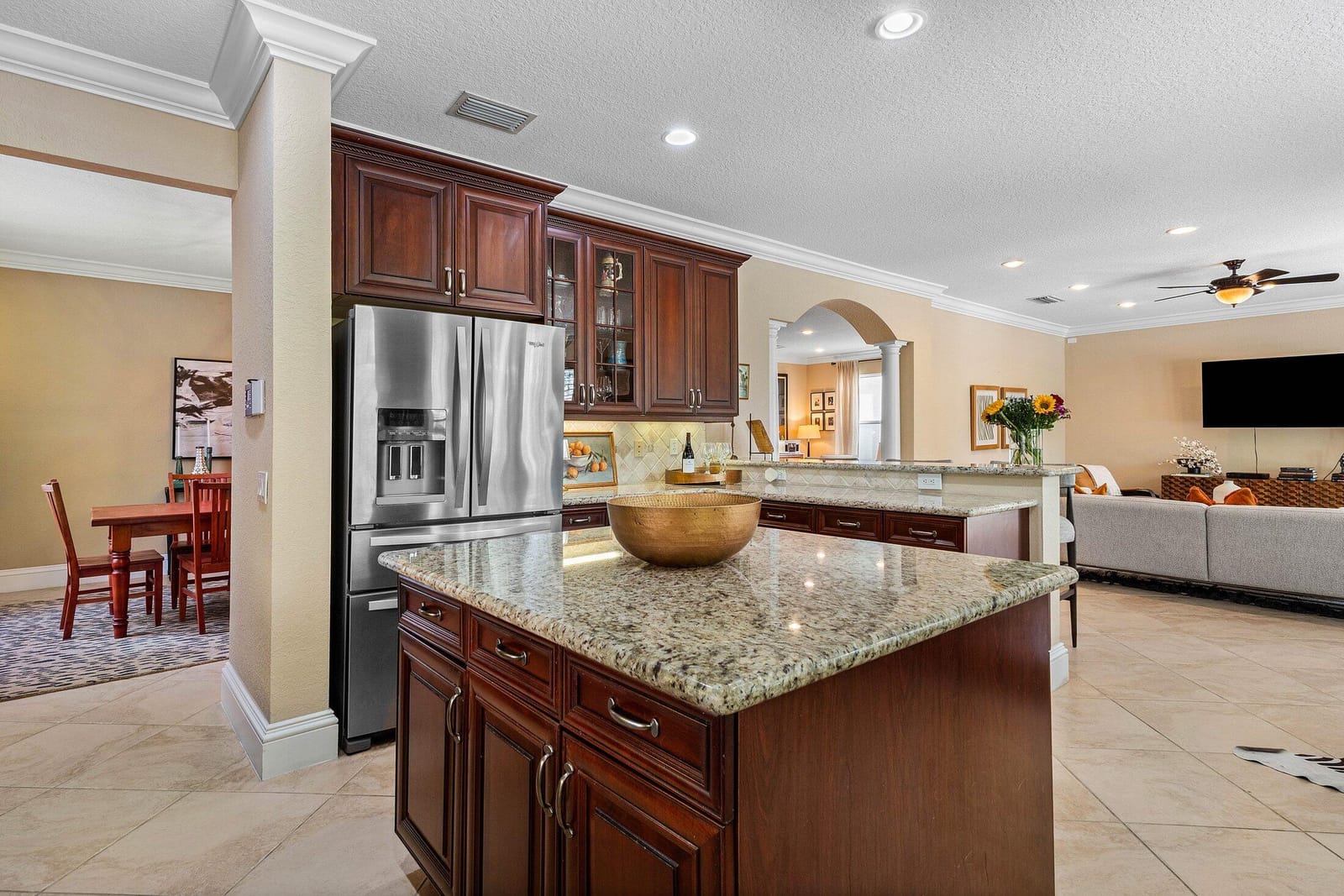 8653 Breezy Hill Drive, Boynton Beach, FL 33473 photo 20
