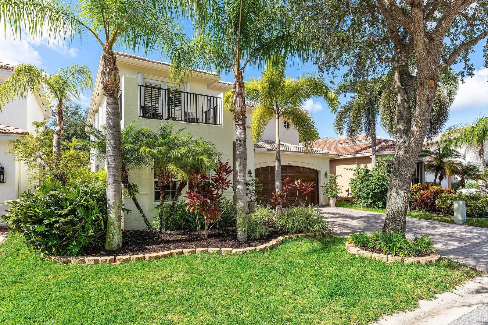 8653 Breezy Hill Drive, Boynton Beach, FL 33473 photo 3