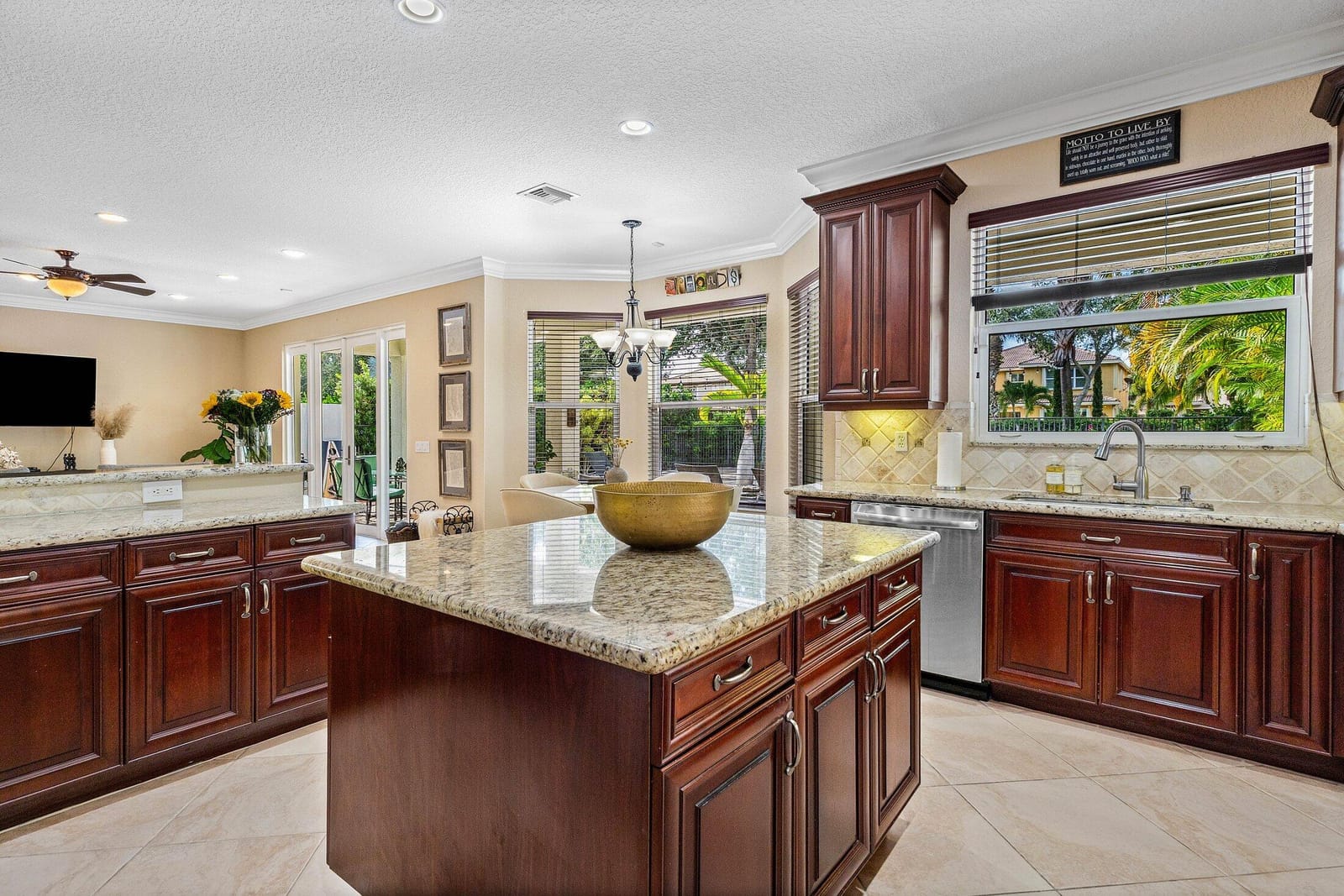 8653 Breezy Hill Drive, Boynton Beach, FL 33473 photo 22
