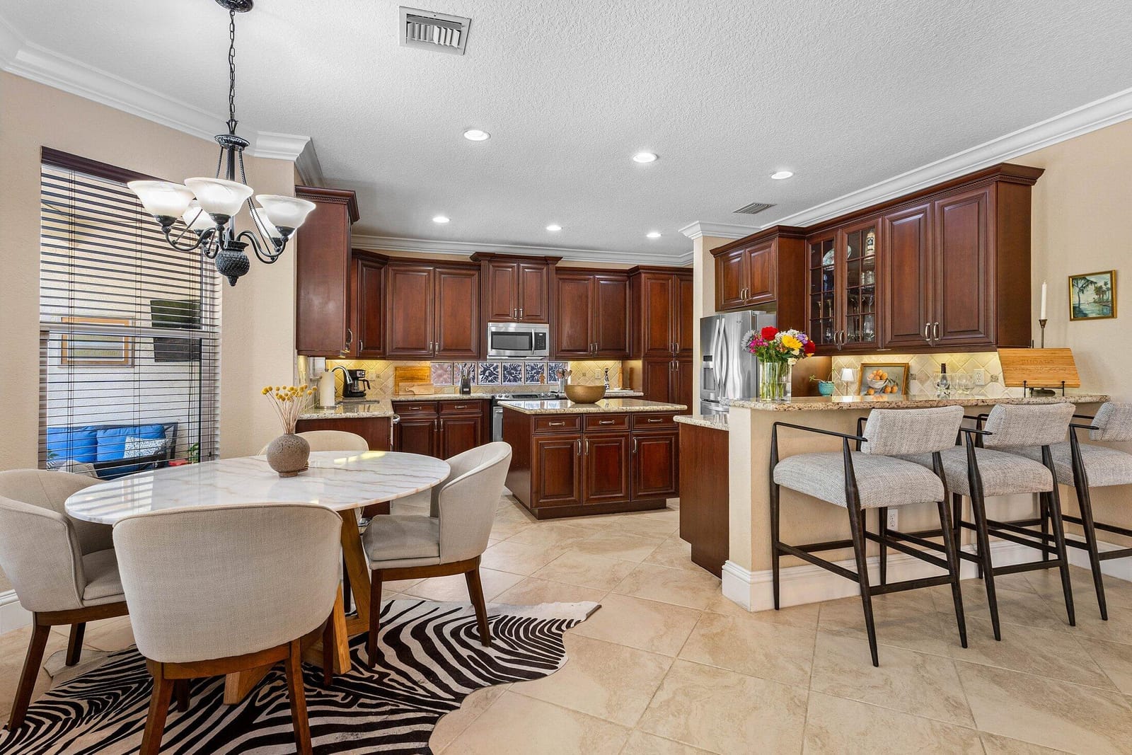 8653 Breezy Hill Drive, Boynton Beach, FL 33473 photo 23
