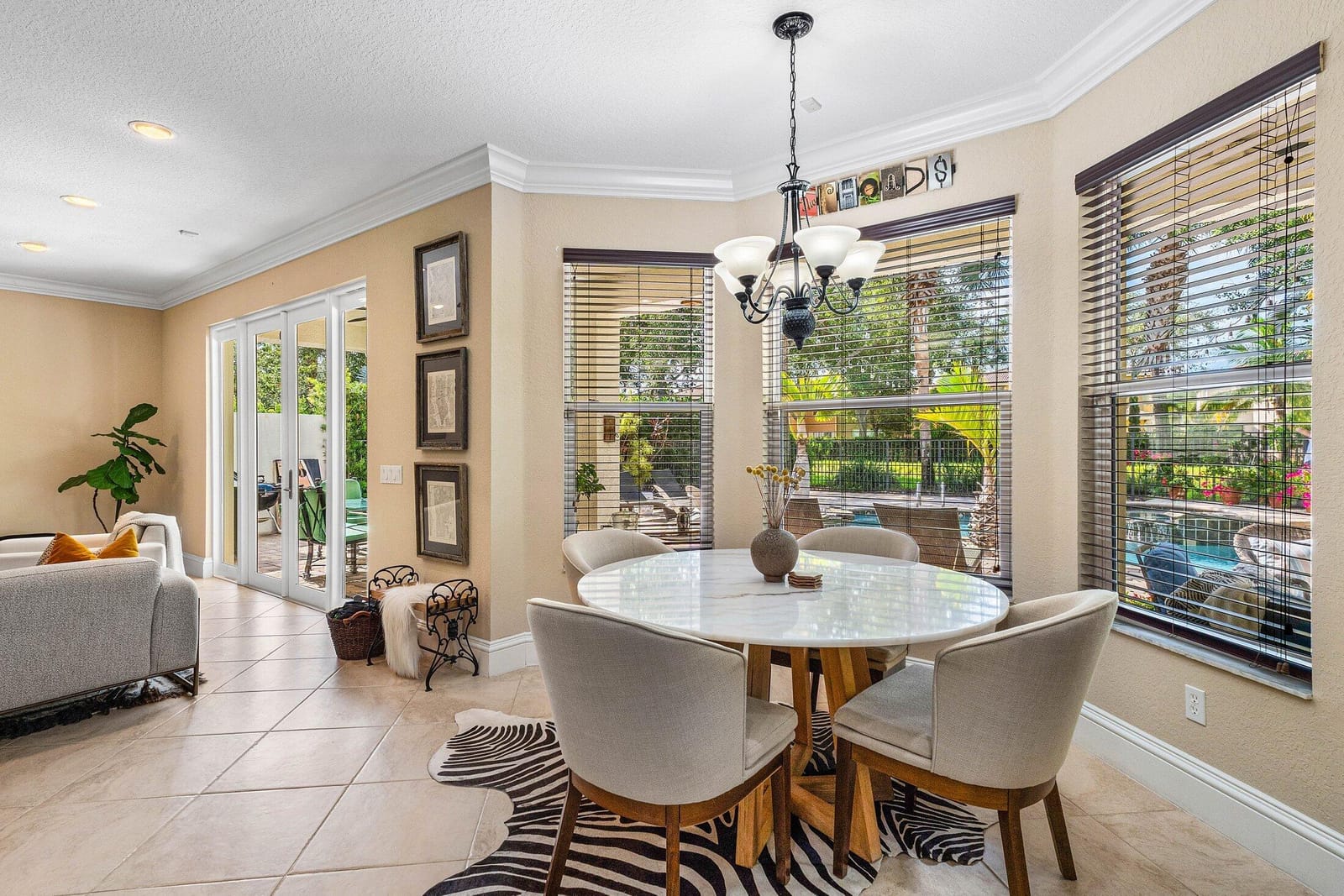 8653 Breezy Hill Drive, Boynton Beach, FL 33473 photo 24