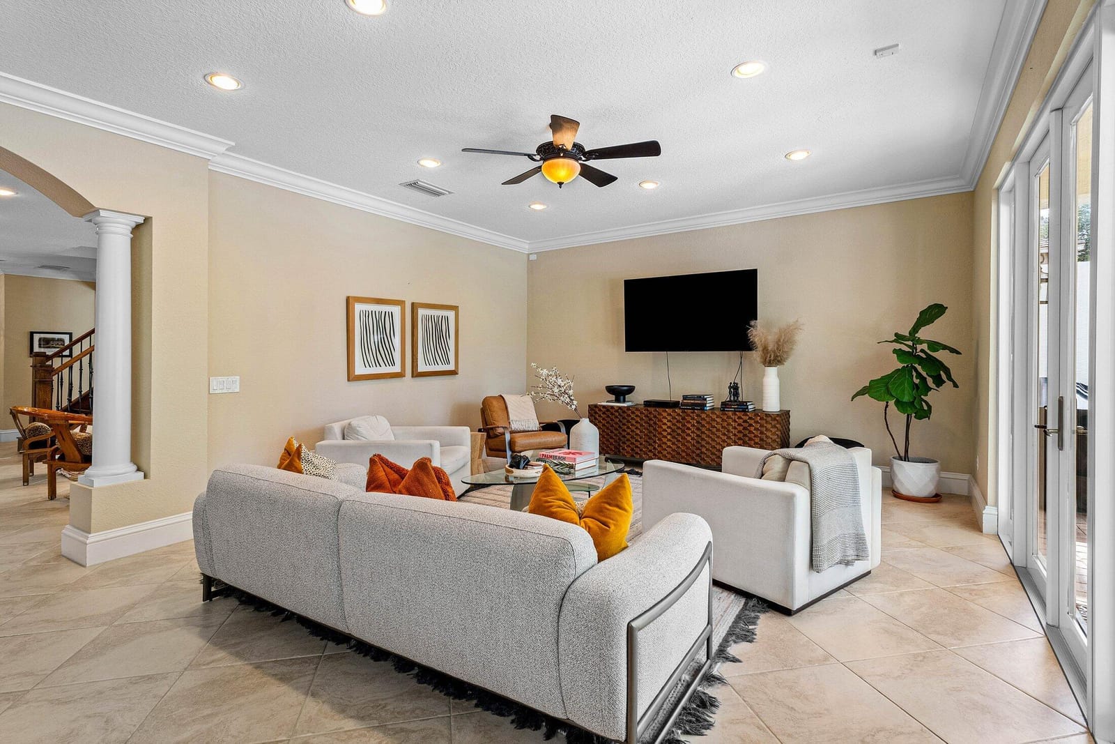 8653 Breezy Hill Drive, Boynton Beach, FL 33473 photo 25