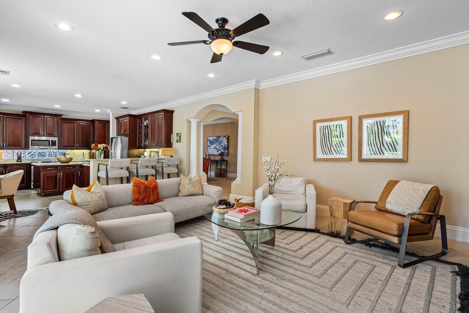 8653 Breezy Hill Drive, Boynton Beach, FL 33473 photo 26