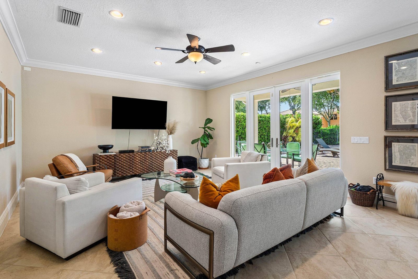 8653 Breezy Hill Drive, Boynton Beach, FL 33473 photo 29