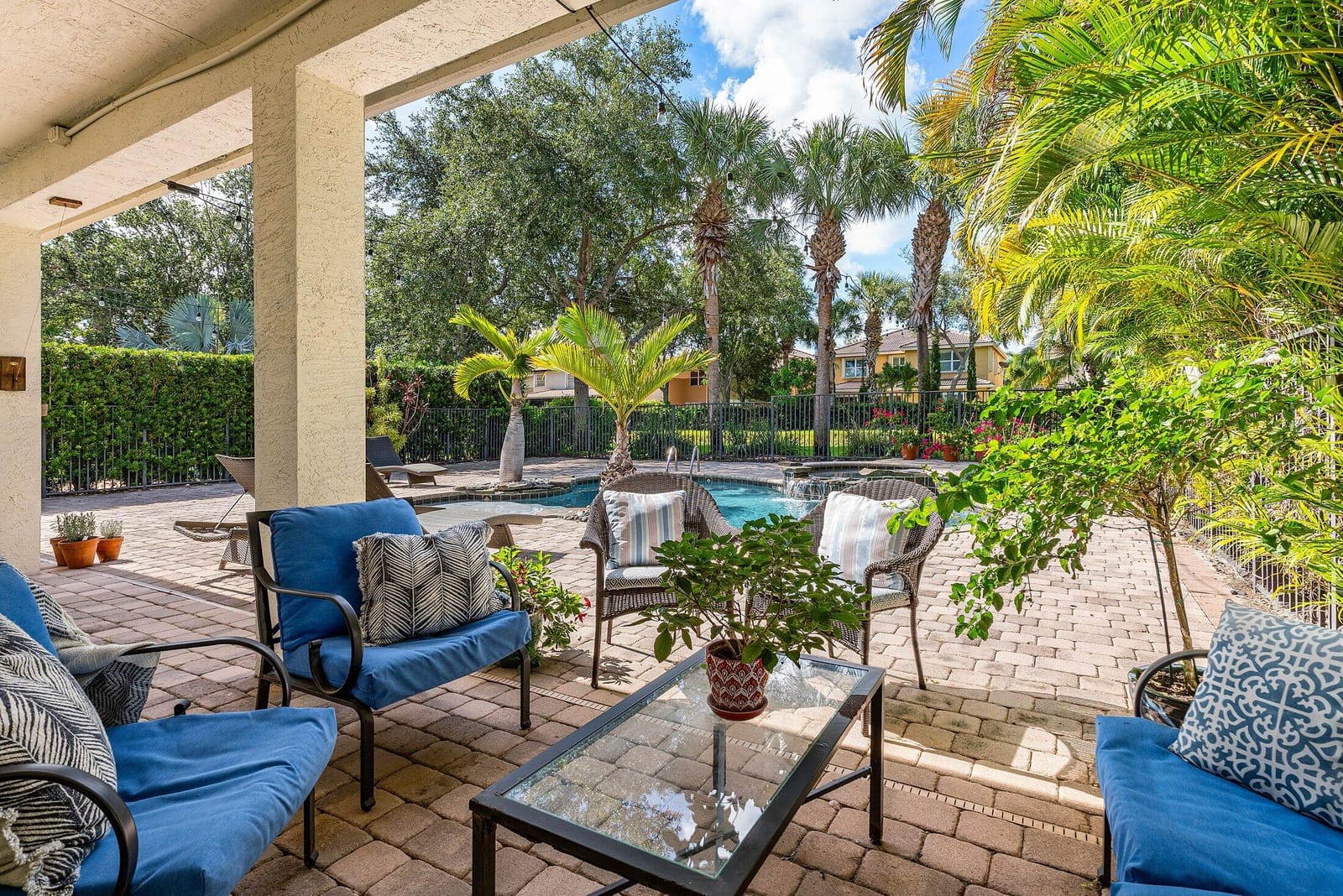8653 Breezy Hill Drive, Boynton Beach, FL 33473 photo 30