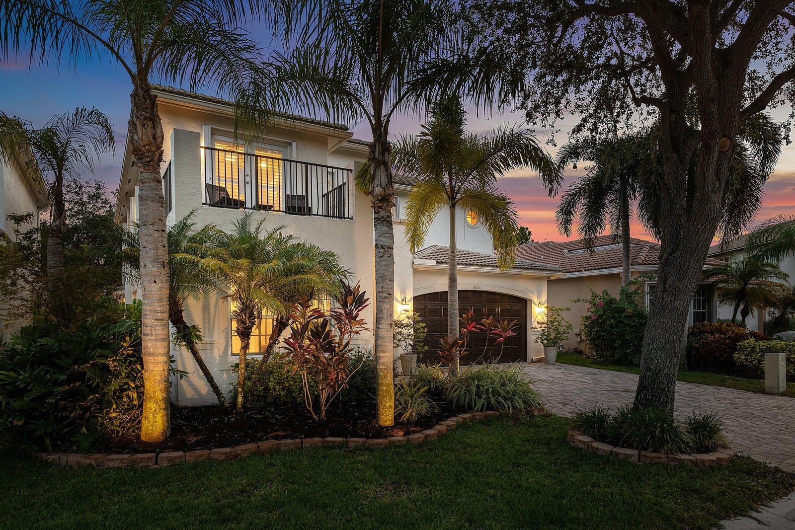8653 Breezy Hill Drive, Boynton Beach, FL 33473 photo 6