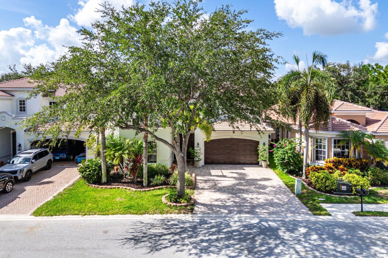 8653 Breezy Hill Drive, Boynton Beach, FL 33473 photo 7
