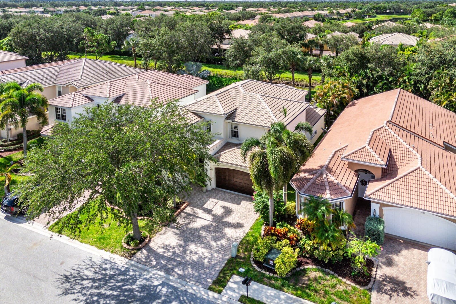 8653 Breezy Hill Drive, Boynton Beach, FL 33473 photo 8